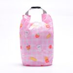 food cooler bag