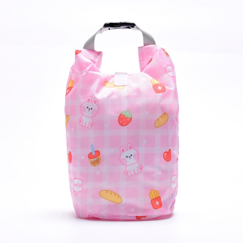 food cooler bag