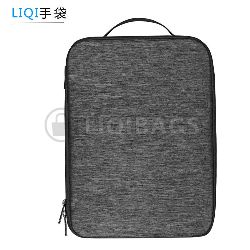 Custom waterproof Oxford SLR camera bag