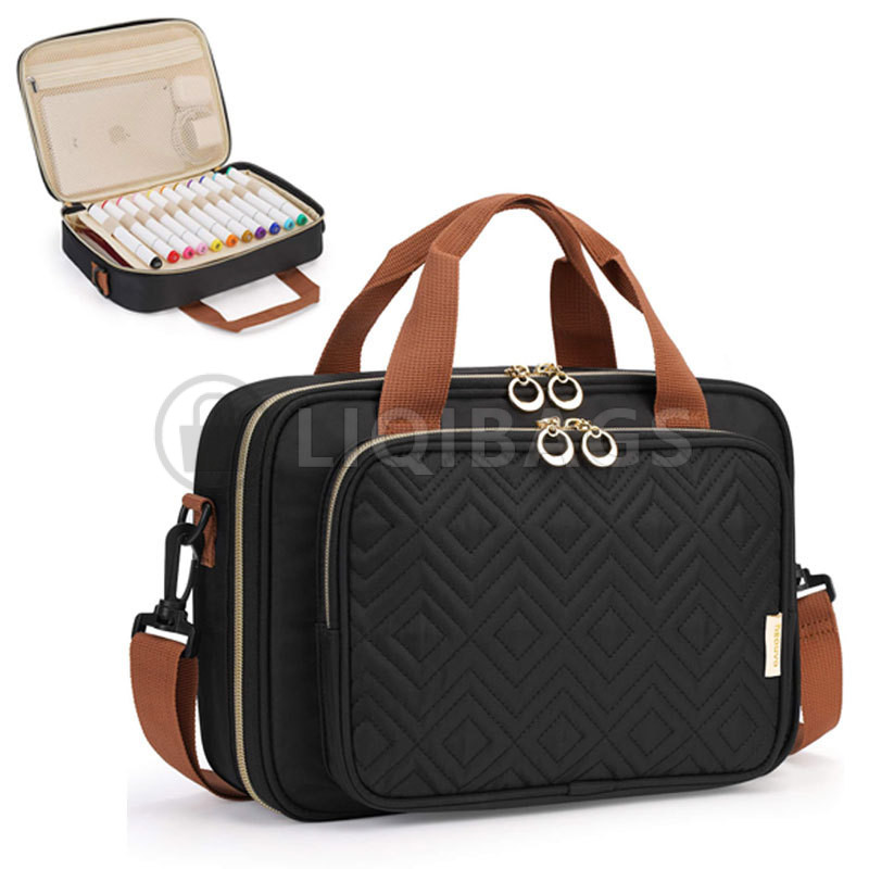 custom OEM Stylish Large  Velvet Sublimation Bible Bag Quilted  Bible Cover for Women