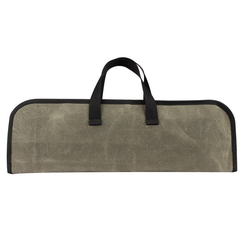 Tool & Utility Bags