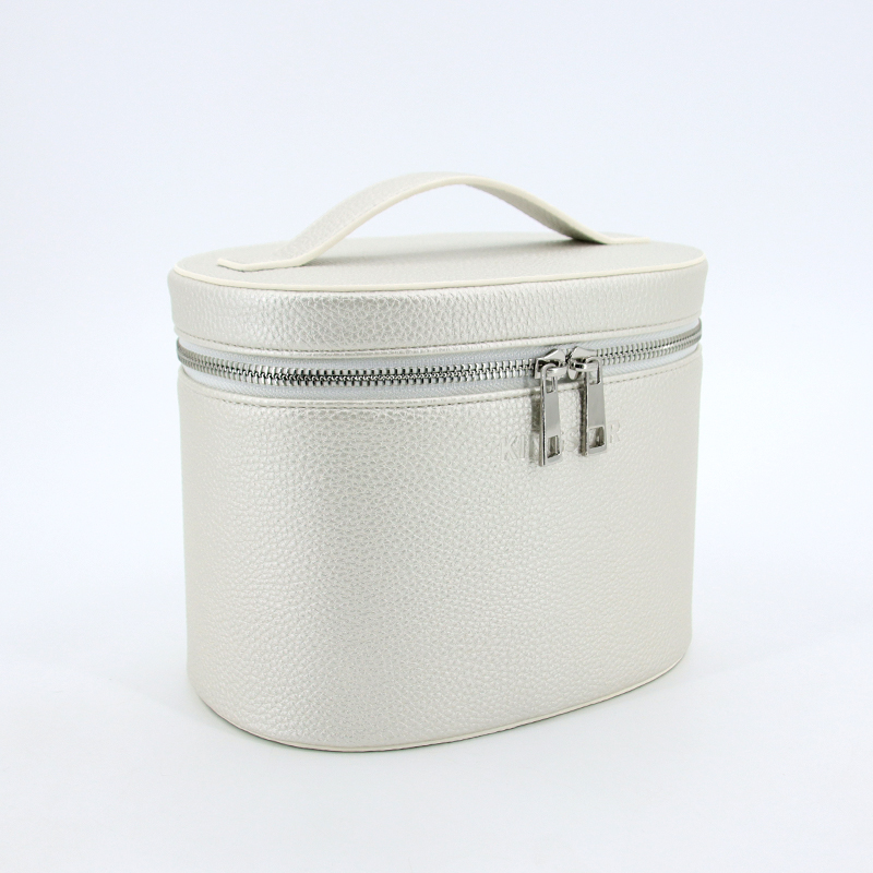 Custom Makeup Bag product view 2