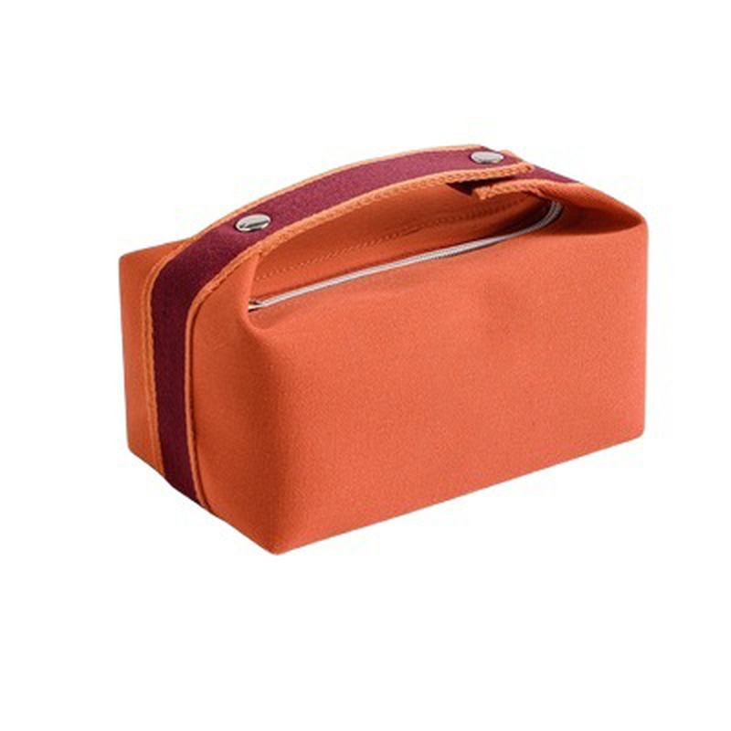 Custom Cosmetic Case product view 1