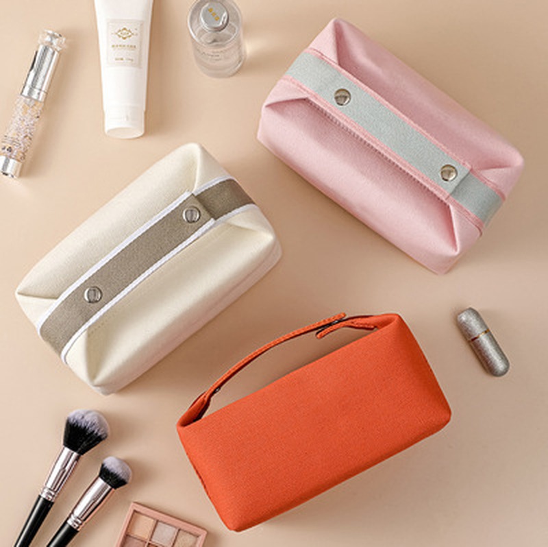 Custom Cosmetic Case product view 2