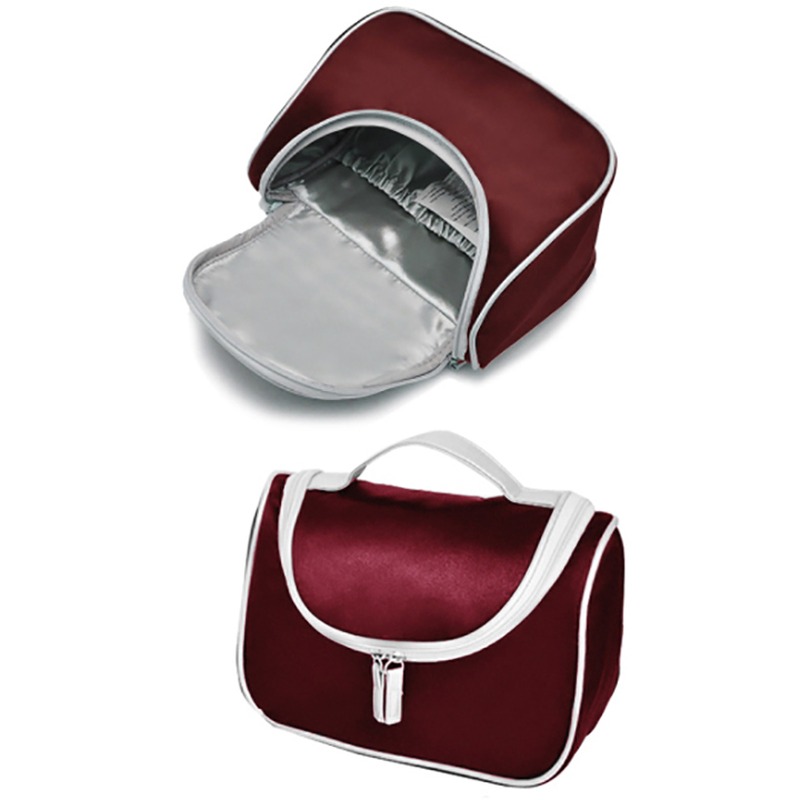 Custom Cosmetic Bag product view 1