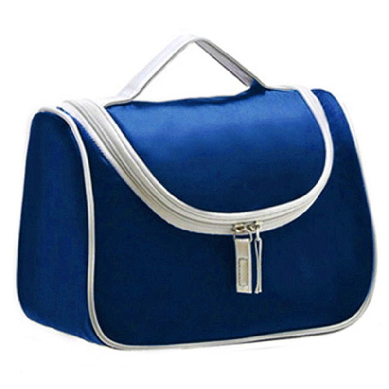 Custom Cosmetic Bag product view 2